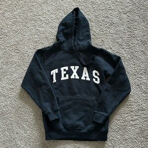 TEXAS Hoodie